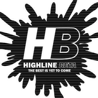 Highline Dj Entertainment