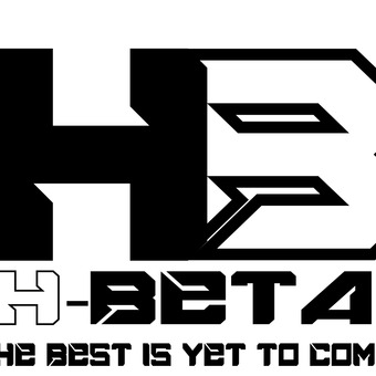 H - BETA  Entertainment