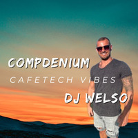 Compdenium Mix by DjWelso