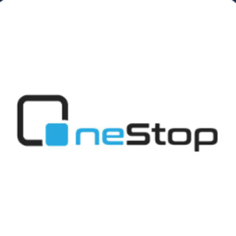 Onestop global