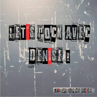Let's Rock avec Denise #29 by METALIK RADIO