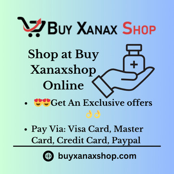 Get Yellow Xanax Bars Online In Maryland USA