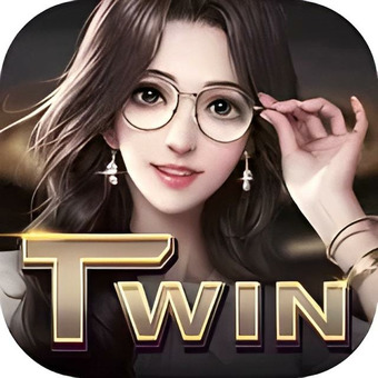 TWIN - Trang chủ tải game twin68 club chính thức 2024