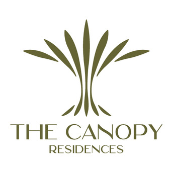 The Canopy Residences