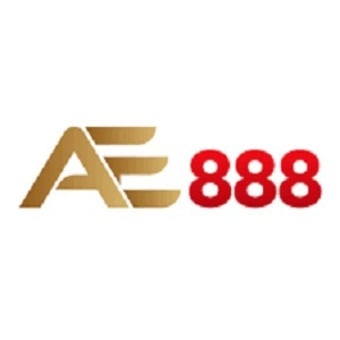 AE888 House