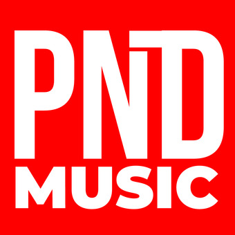 PND Music