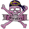 Piratenpodcast Show