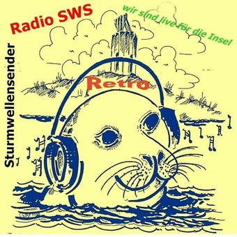 Podcast Show Piratenzeit