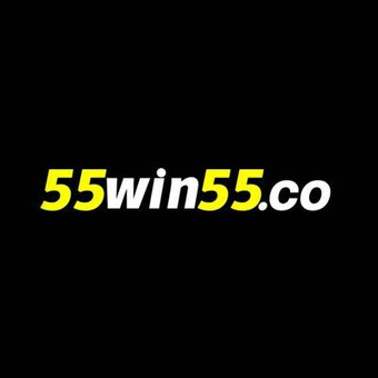 55win55co