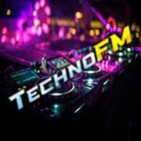 TFM by techno-fm