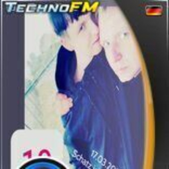 techno-fm
