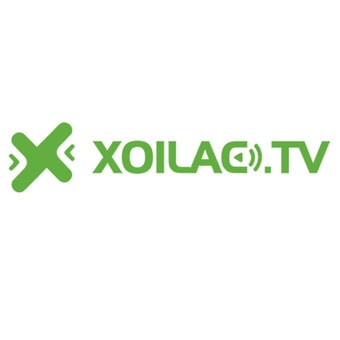 Xoilac TV - Link trực tiếp bóng đá Xoilac TV tốc độ cao hôm nay