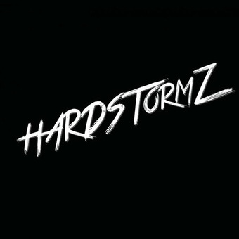 HardStormZ