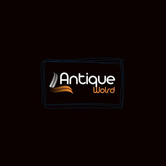 about-antique-world
