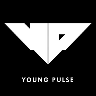 Young Pulse