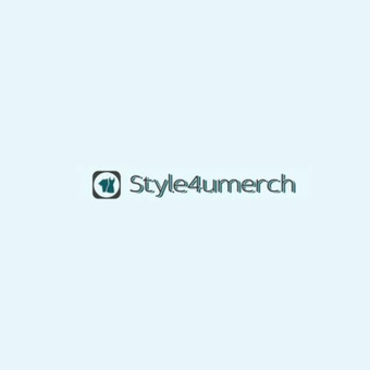 Style4umerch
