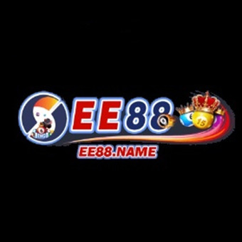 EE88 NAME - TRANG CHỦ ĐĂNG NHẬP NHÀ CÁI CHÍNH THỨC