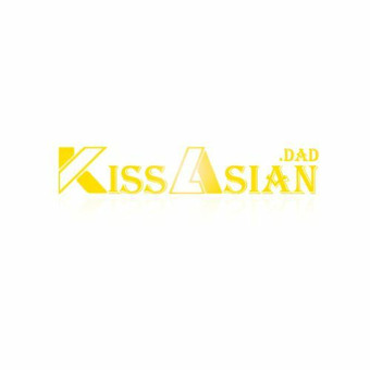 Kissasian dad