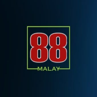 1XBET Malaysia - 1XBET login 88malay 88malay.com