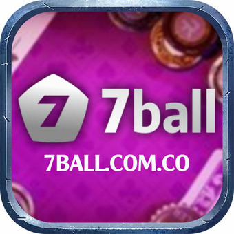 7ballcomco