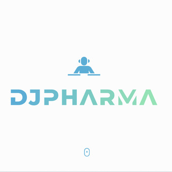 DJ Pharma