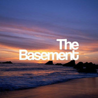  the Basement - Ibiza Gobal Radio by Martin Broszeit