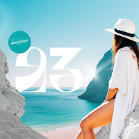 Beachhouse Annual 2023 - Mixed by Royce Cocciardi by beachhousemusic