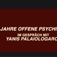 OUTOFTHEBOX-PODCAST 50 ++ 4 Jahre Offene Psychiatrie und gelebter Widerstand // Im Gespräch mit Yanis Palaiologaros by OutoftheBox_Radio