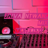 Jaiva ntwana selection Vol 6 mixed by Material Manando 🇮🇹🇮🇹 mnandi_Lento,_Izenzo,_Khusela,_Abalele,_Ngilele_E_Hotel,_Mnike,_Habib(128k) by Material Manando