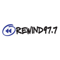 Aircheck (July 1, 2024) - Rewind 97.7 Canada Day Special 2024 [LIVE] by DJ Unikitty
