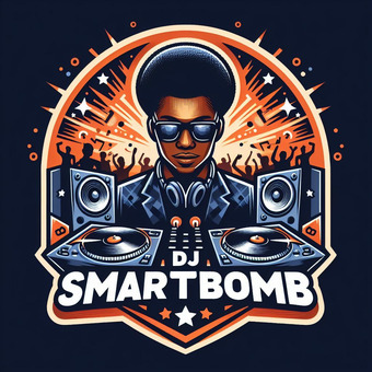 DJ Smartbomb