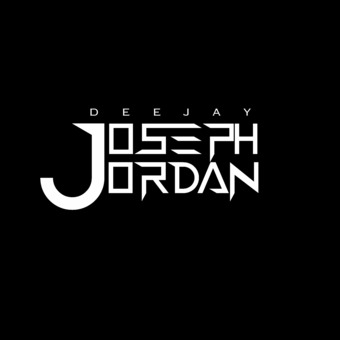 DJ JOSEPH JORDAN
