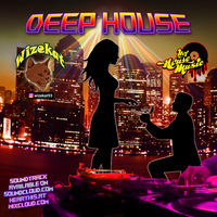 Deep House 28-03-24 by wizekat
