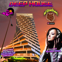 Deep House 12-05-24 by wizekat