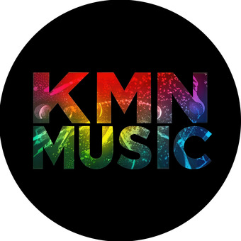 KMN MUSIC