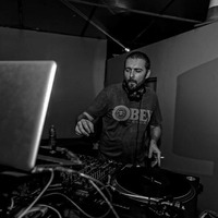 DJ Shapes DSF Parties Techno Mix (March2013) by Shapes