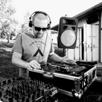 DJ Shapes - Very Big Party dj set by Shapes