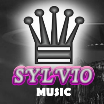 Sylvio music