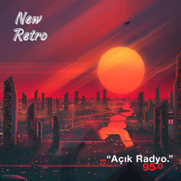 New Retro - October 04, 2023 by New Retro