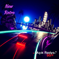 New Retro - May 18, 2024 by New Retro