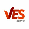 Ves Events