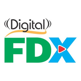 Digital FDX