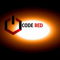 Too Original Wave Footrocker On your Mark ( Code Red Mashup ) by Code Red