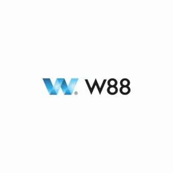 W88 IQ - Link W88iq W88iq.com