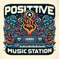Lotnik - Positive Weekend - Tecno mix by Dariusz Sebastian Lotnik by Dariusz Sebastian Lotnik