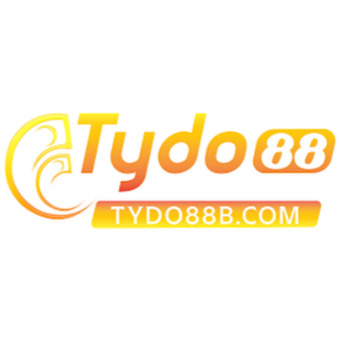 TYDO88 B
