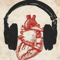 Lacerta-Electroniс Heart by Vyacheslav  Pridatko