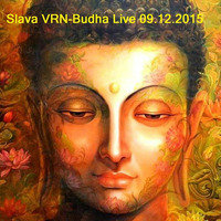 Lacerta-Budha Live 09.12.2015 by Vyacheslav  Pridatko