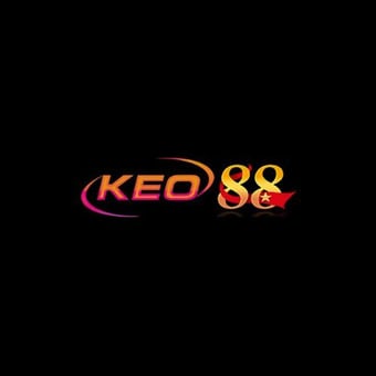 keo88-io