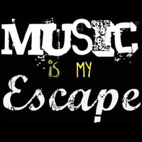 Music[is my]Escape by [da]phonic #Audiofriendships # KopfKinoLeipzig#